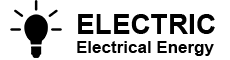 Shenzhen Hengliyuan Technology Co., Ltd.